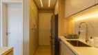 Foto 8 de Apartamento com 3 Quartos à venda, 90m² em Vila Matilde, São Paulo