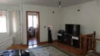 Foto 20 de Casa com 4 Quartos à venda, 400m² em Santa Terezinha, Santo André