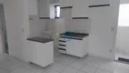 Foto 13 de Apartamento com 2 Quartos à venda, 56m² em Neópolis, Natal