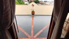 Foto 15 de Casa com 3 Quartos à venda, 130m² em Santa Teresa, Rio de Janeiro