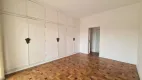 Foto 11 de Casa com 4 Quartos para alugar, 530m² em Pacaembu, São Paulo