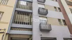 Foto 10 de Apartamento com 1 Quarto à venda, 26m² em Centro Histórico, Porto Alegre