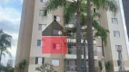 Foto 42 de Apartamento com 3 Quartos à venda, 100m² em Aclimação, São Paulo