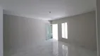 Foto 3 de Casa com 3 Quartos à venda, 175m² em São Bento, Fortaleza