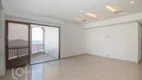 Foto 2 de Apartamento com 3 Quartos à venda, 113m² em Ipanema, Rio de Janeiro