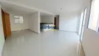 Foto 9 de Apartamento com 3 Quartos à venda, 84m² em Jardim Atlântico, Belo Horizonte