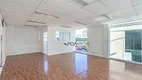 Foto 27 de Ponto Comercial para alugar, 175m² em Cristal, Porto Alegre