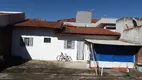 Foto 2 de Casa com 1 Quarto à venda, 45m² em Parque do Estado, Mogi Mirim