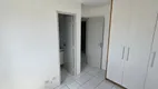 Foto 31 de Apartamento com 3 Quartos à venda, 67m² em Boa Viagem, Recife