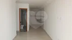 Foto 25 de Casa de Condomínio com 1 Quarto à venda, 26m² em Vila Guilherme, São Paulo