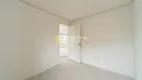 Foto 2 de Apartamento com 3 Quartos à venda, 76m² em São João, Porto Alegre