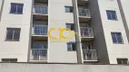 Foto 26 de Apartamento com 2 Quartos à venda, 47m² em Palmares, Belo Horizonte