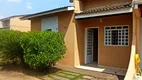 Foto 6 de Casa com 3 Quartos à venda, 110m² em Jardim Universitário, Cuiabá