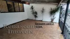 Foto 2 de Casa com 3 Quartos à venda, 94m² em Vila Campestre, São Paulo