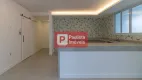 Foto 23 de Apartamento com 3 Quartos à venda, 240m² em Higienópolis, São Paulo