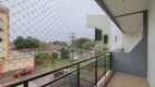 Foto 12 de Apartamento com 3 Quartos à venda, 204m² em Rio Branco, São Leopoldo