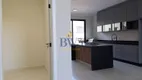 Foto 44 de Casa de Condomínio com 3 Quartos à venda, 185m² em Residencial Vivenda das Pitangueiras, Valinhos