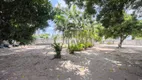Foto 20 de Fazenda/Sítio com 7 Quartos para alugar, 500m² em Jabuti, Eusébio