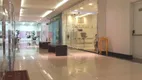 Foto 13 de Ponto Comercial para alugar, 25m² em Centro, Caxias do Sul