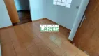 Foto 8 de Casa com 2 Quartos para alugar, 150m² em Vila Leopoldina, São Paulo