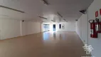 Foto 8 de Sala Comercial para alugar, 100m² em Antônio Zanaga, Americana