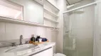 Foto 6 de Apartamento com 2 Quartos à venda, 92m² em Bairro Pau Preto, Indaiatuba