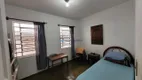 Foto 21 de Casa com 3 Quartos à venda, 250m² em Vila Guarani, São Paulo