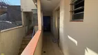 Foto 20 de Sobrado com 5 Quartos à venda, 200m² em Ipiranga, São Paulo