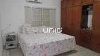 Foto 26 de Casa com 3 Quartos à venda, 120m² em Centro, Piracicaba