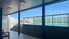 Foto 12 de Apartamento com 3 Quartos à venda, 125m² em Praia do Pecado, Macaé