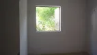 Foto 8 de Apartamento com 3 Quartos para alugar, 78m² em Cristo Rei, Teresina