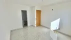 Foto 29 de Apartamento com 4 Quartos à venda, 140m² em Jaraguá, Belo Horizonte