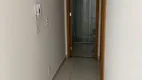 Foto 18 de Apartamento com 2 Quartos à venda, 72m² em Aricanduva, São Paulo