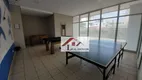 Foto 30 de Apartamento com 3 Quartos à venda, 93m² em Vila Santa Teresa, Santo André