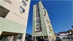 Foto 23 de Apartamento com 2 Quartos à venda, 52m² em Bento Ribeiro, Rio de Janeiro