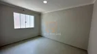 Foto 13 de Casa de Condomínio com 3 Quartos à venda, 118m² em Recanto do Sol, São Pedro da Aldeia