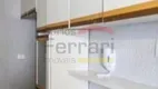 Foto 7 de Apartamento com 3 Quartos à venda, 90m² em Santana, São Paulo