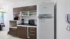 Foto 12 de Apartamento com 2 Quartos à venda, 49m² em Parque Jambeiro, Campinas