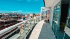 Foto 23 de Cobertura com 4 Quartos à venda, 255m² em Vila Nova, Cabo Frio