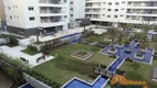 Foto 19 de Apartamento com 4 Quartos à venda, 158m² em Água Verde, Curitiba