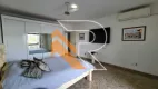 Foto 28 de Casa com 5 Quartos à venda, 949m² em São Francisco, Niterói