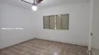 Foto 5 de Sobrado com 4 Quartos à venda, 125m² em Vila Nhocune, São Paulo