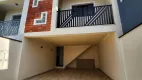 Foto 10 de Casa com 2 Quartos para alugar, 114m² em Castelinho, Piracicaba