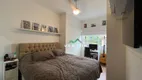 Foto 5 de Apartamento com 2 Quartos à venda, 67m² em Varzea, Teresópolis