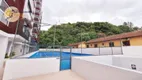 Foto 24 de Apartamento com 3 Quartos para alugar, 90m² em Centro, Bertioga