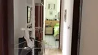 Foto 27 de Apartamento com 3 Quartos à venda, 130m² em Casa Forte, Recife