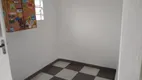 Foto 17 de Casa com 3 Quartos à venda, 87m² em Feitoria, São Leopoldo