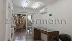 Foto 4 de Casa com 6 Quartos à venda, 190m² em Perdizes, São Paulo