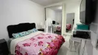 Foto 23 de Apartamento com 3 Quartos à venda, 82m² em Butantã, São Paulo