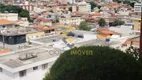 Foto 34 de Cobertura com 3 Quartos à venda, 170m² em Renascença, Belo Horizonte